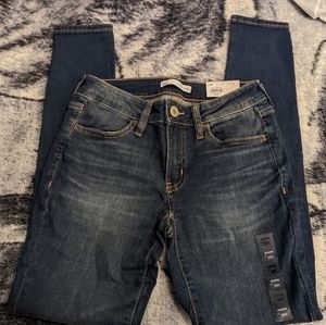 NWT SO Jeggings